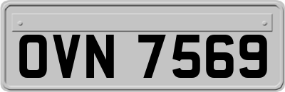 OVN7569
