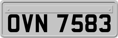 OVN7583