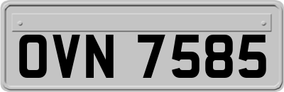 OVN7585