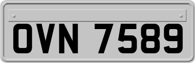 OVN7589
