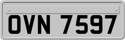 OVN7597
