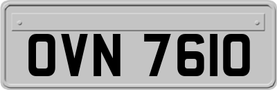 OVN7610
