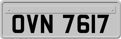 OVN7617
