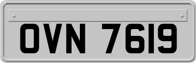 OVN7619