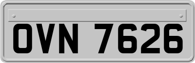 OVN7626
