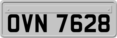 OVN7628