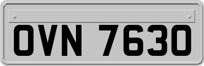 OVN7630