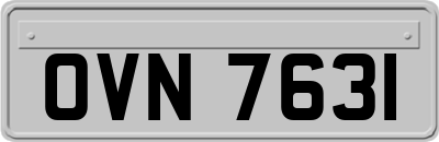 OVN7631
