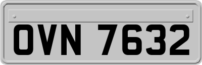 OVN7632
