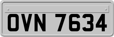 OVN7634