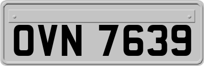 OVN7639