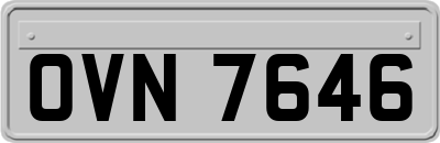 OVN7646