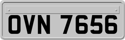 OVN7656