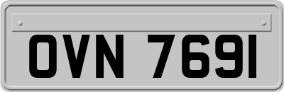 OVN7691