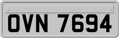OVN7694