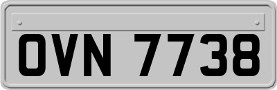 OVN7738
