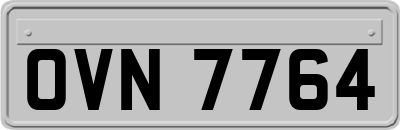 OVN7764