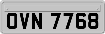 OVN7768