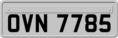 OVN7785