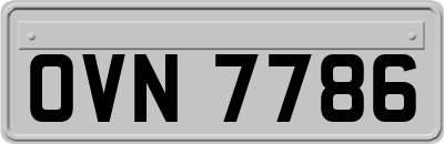 OVN7786