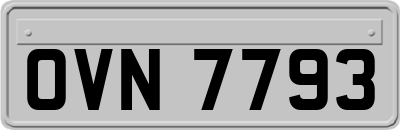 OVN7793