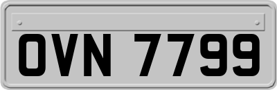 OVN7799
