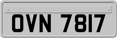 OVN7817