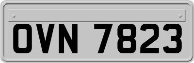 OVN7823