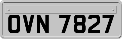 OVN7827
