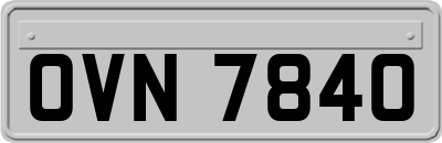 OVN7840