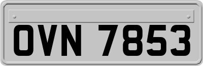 OVN7853