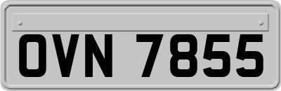 OVN7855