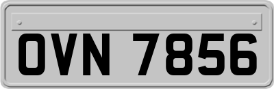 OVN7856