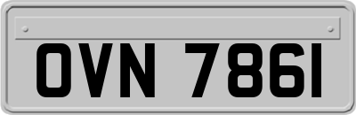 OVN7861