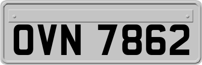OVN7862