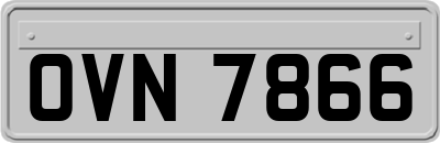 OVN7866
