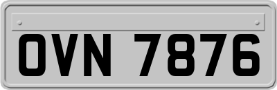 OVN7876