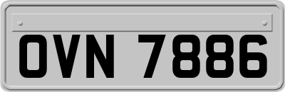 OVN7886