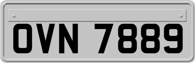 OVN7889