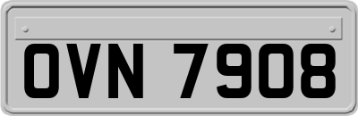 OVN7908