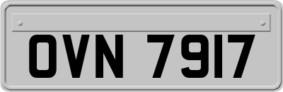 OVN7917