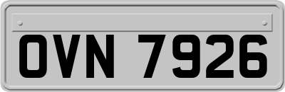 OVN7926
