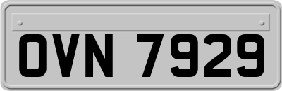 OVN7929