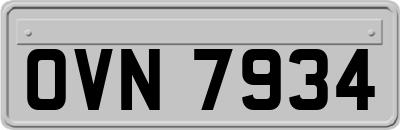 OVN7934
