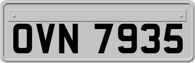 OVN7935
