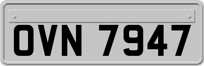 OVN7947