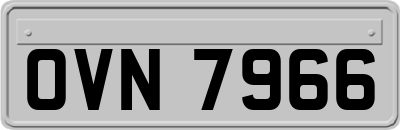 OVN7966