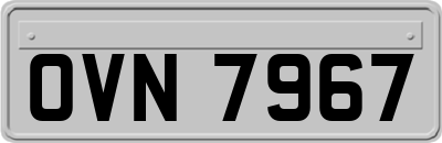 OVN7967