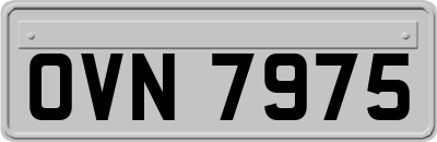 OVN7975