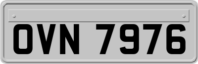 OVN7976